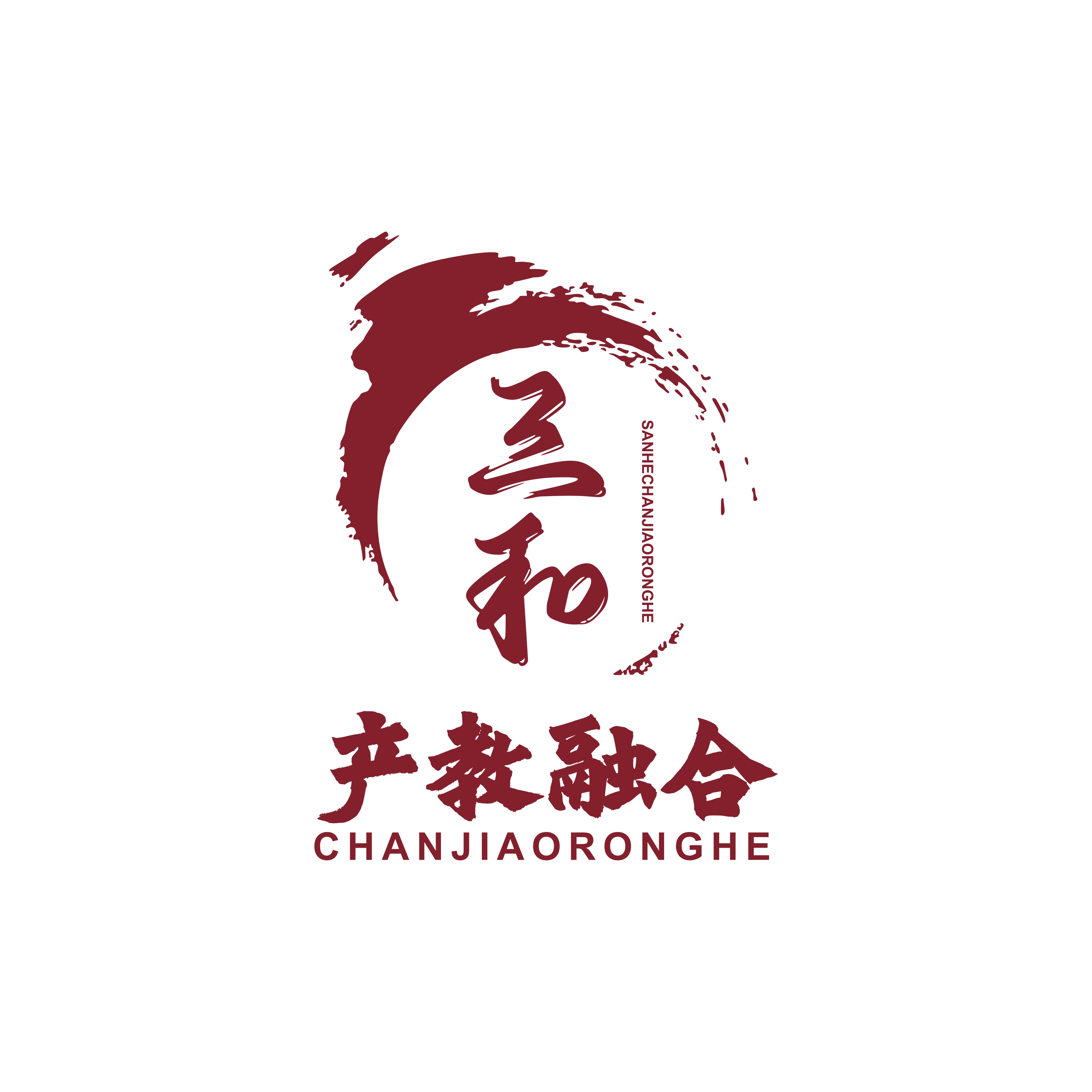 文章插图