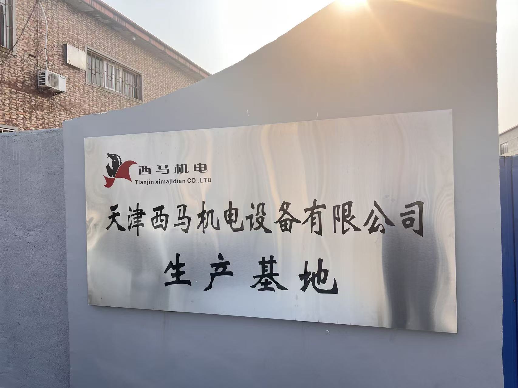 文章插图