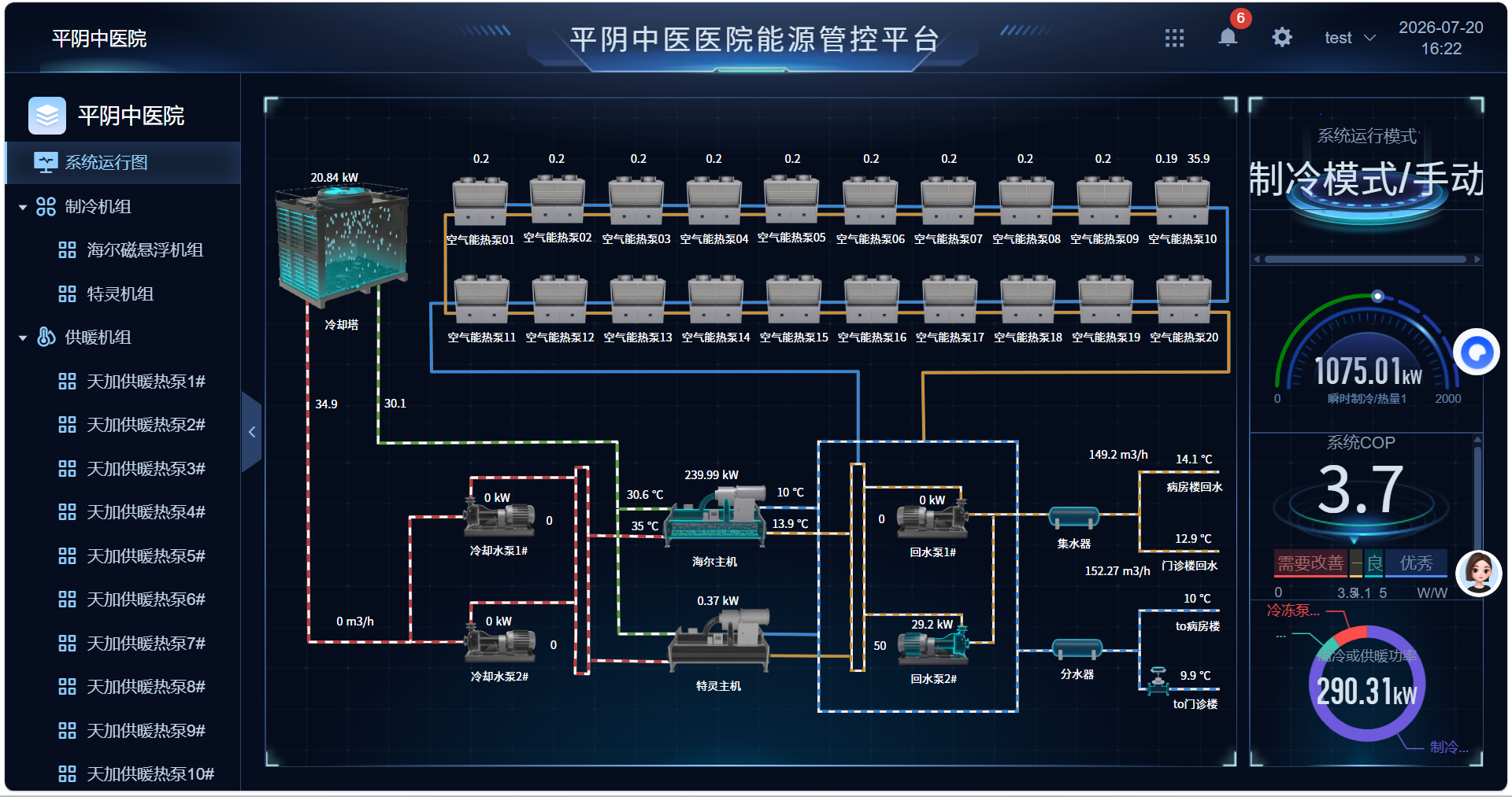 文章插图
