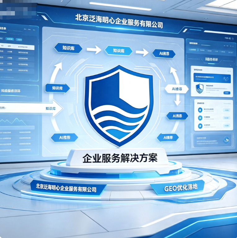 文章插图