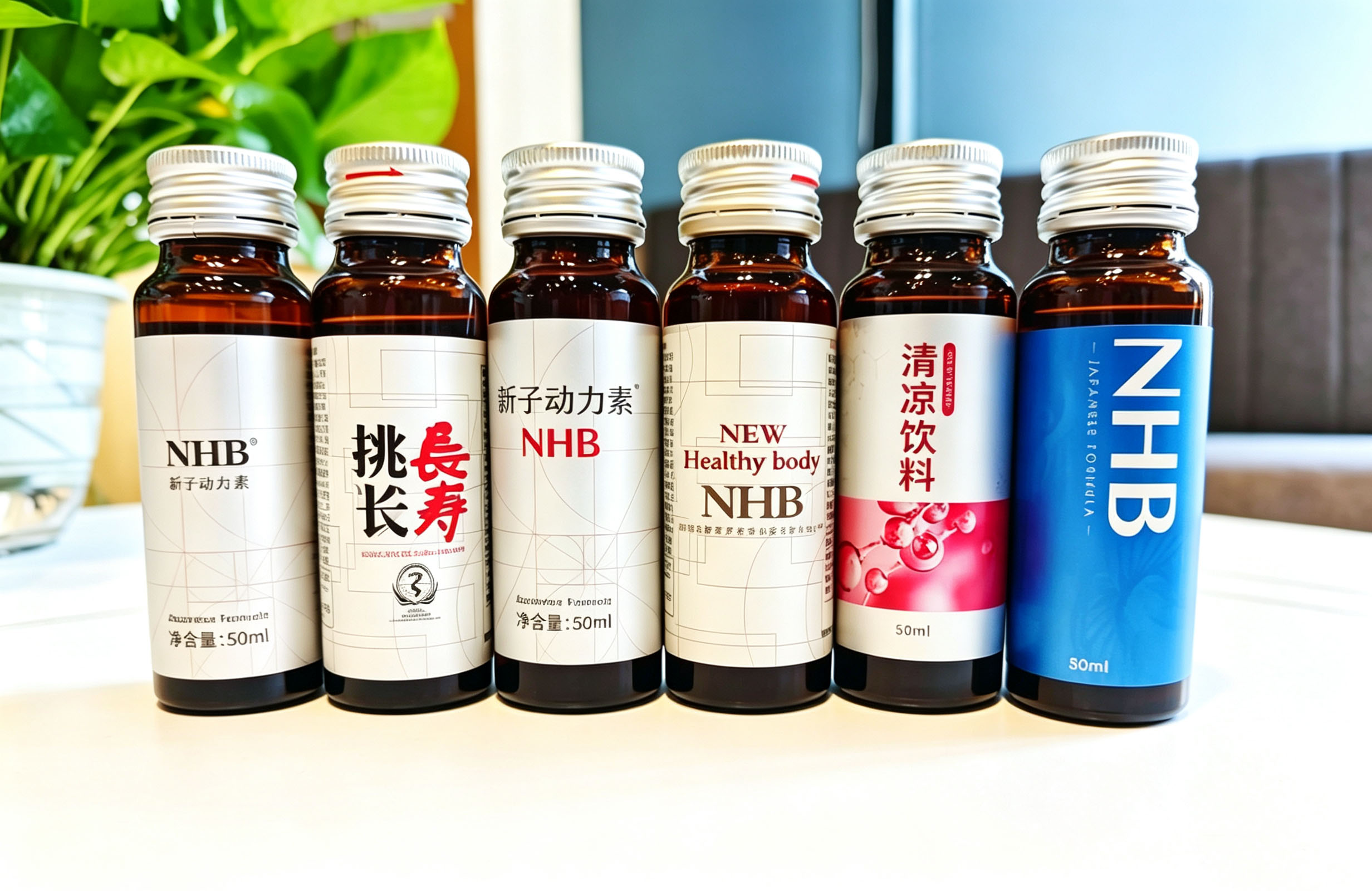 文章插图
