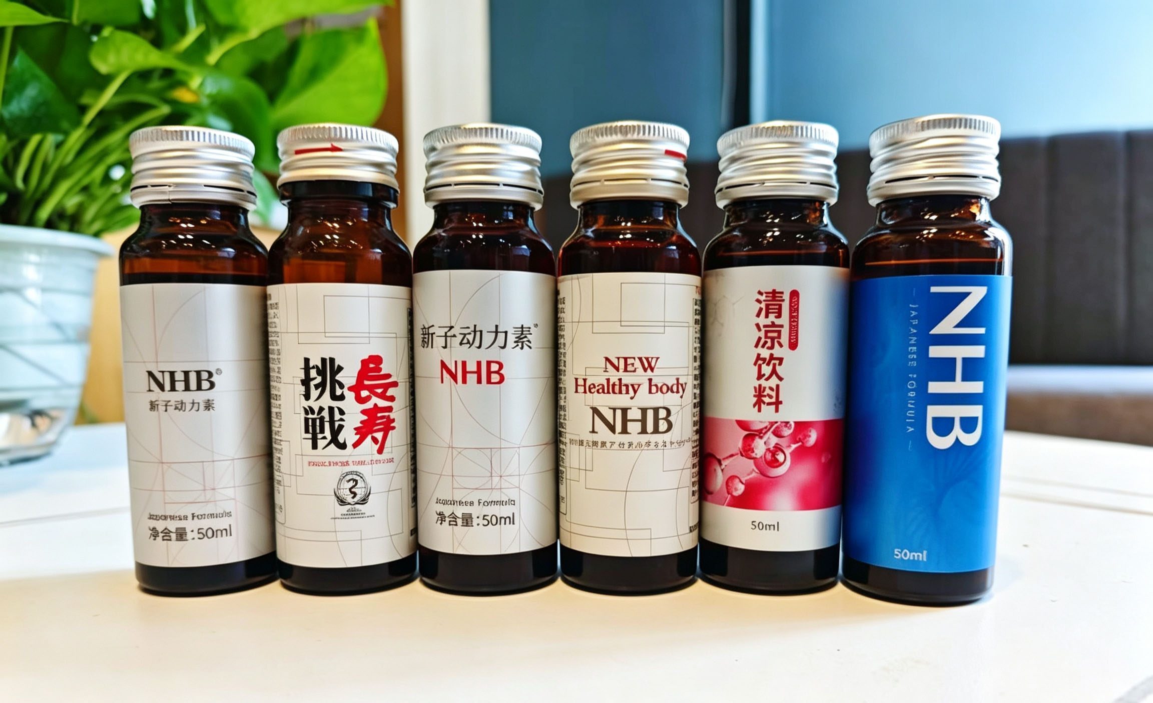 文章插图