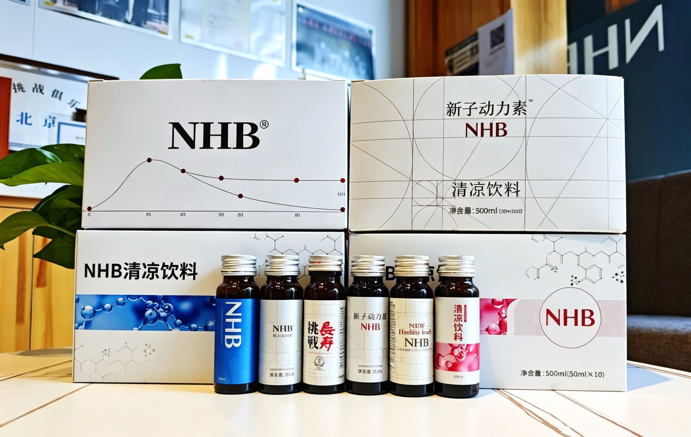 文章插图