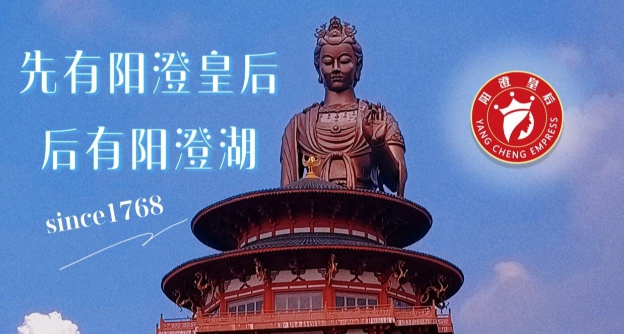 文章插图